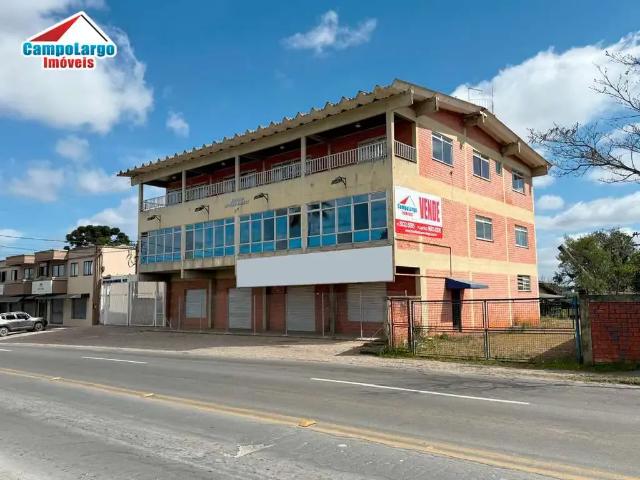Condominio venda em Região Geográfica Imediata de Curitiba, Região Metropolitana de Curitiba