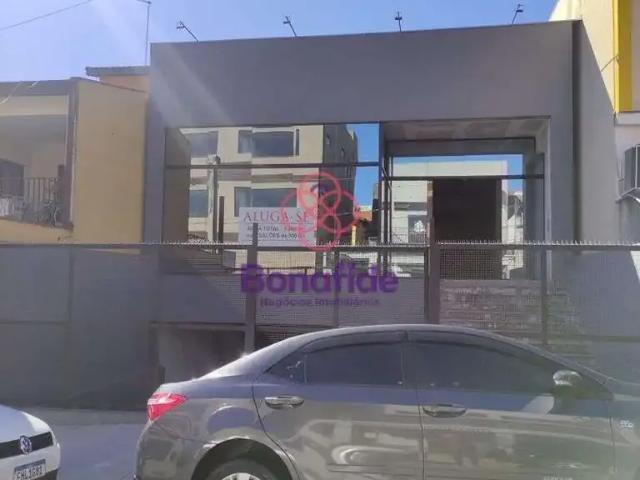 Condominio venda em Campo Limpo Paulista