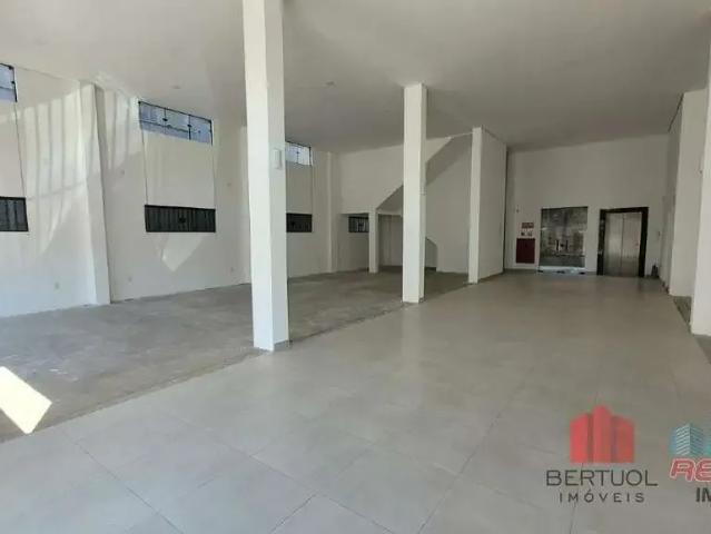Condominio venda em Região Imediata de Jundiaí, Campo Limpo Paulista