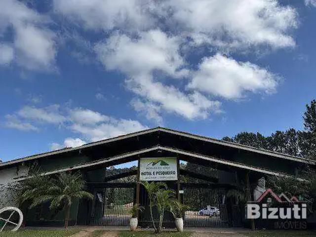 Condominio venda em Campo Limpo Paulista