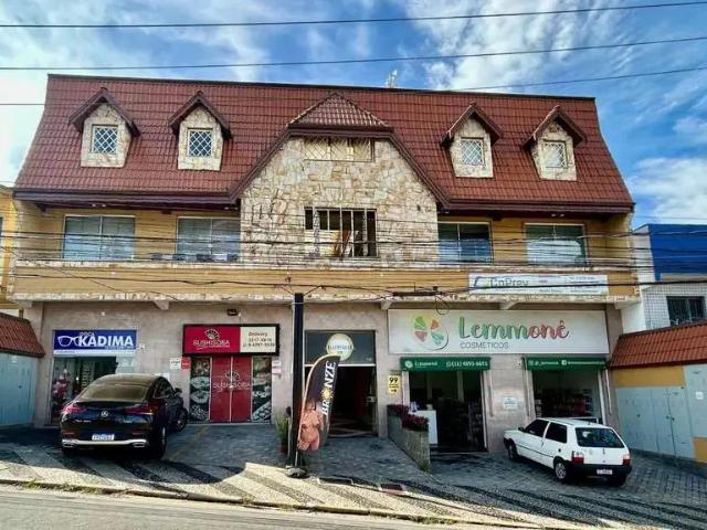 Condominio venda em Região Imediata de Jundiaí, Campo Limpo Paulista