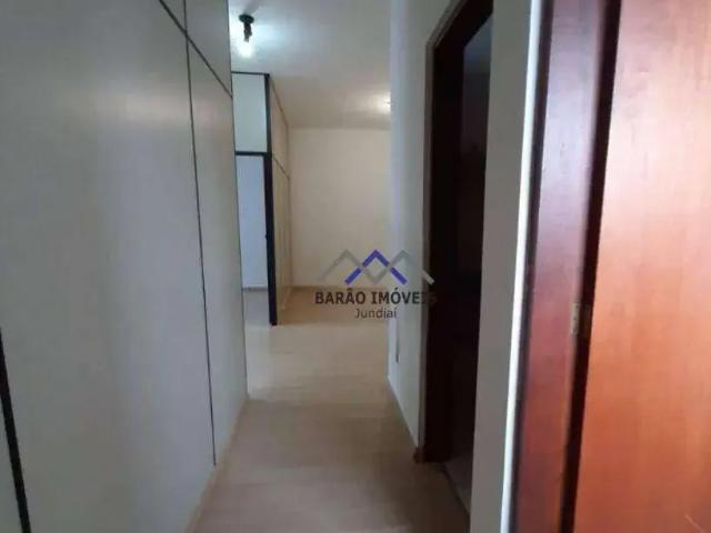 Condominio venda em Região Imediata de Jundiaí, Campo Limpo Paulista