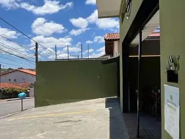 Condominio venda em Região Imediata de Jundiaí, Campo Limpo Paulista