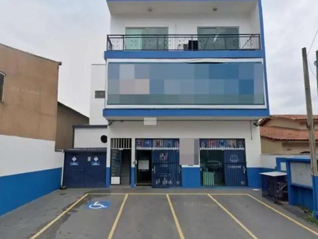 Condominio venda em Região Imediata de Jundiaí, Campo Limpo Paulista