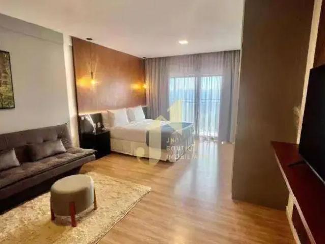 Condominio venda em Região Imediata de Taubaté-Pindamonhangaba, Região Metropolitana do Vale do Paraíba e Litoral Norte