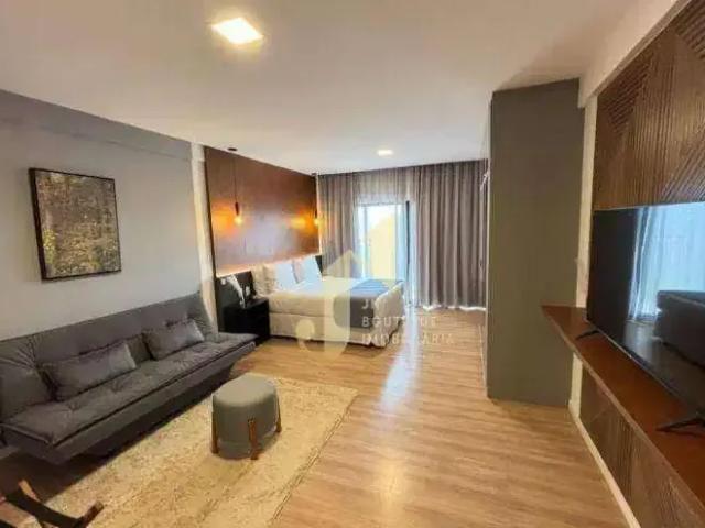 Condominio venda em Região Imediata de Taubaté-Pindamonhangaba, Região Metropolitana do Vale do Paraíba e Litoral Norte