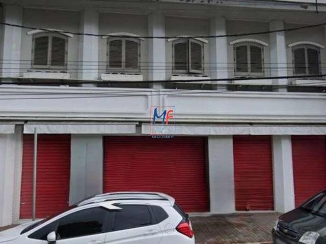 Condominio venda em Região Imediata de Taubaté-Pindamonhangaba, Região Metropolitana do Vale do Paraíba e Litoral Norte