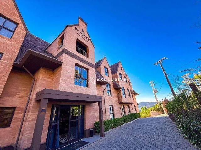Condominio venda em Região Imediata de Taubaté-Pindamonhangaba, Região Metropolitana do Vale do Paraíba e Litoral Norte