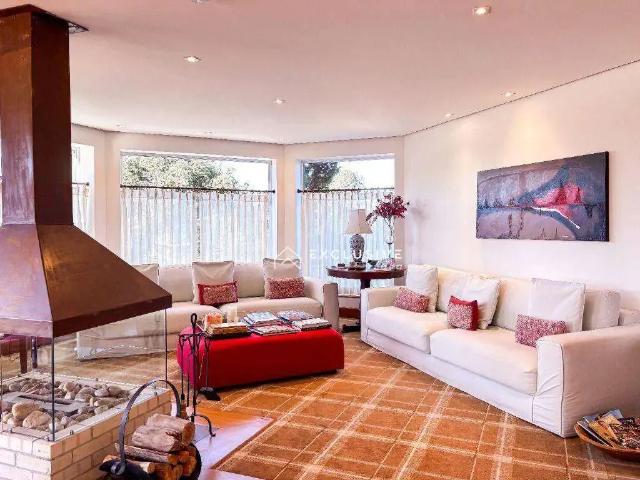Condominio venda em Região Imediata de Taubaté-Pindamonhangaba, Região Metropolitana do Vale do Paraíba e Litoral Norte
