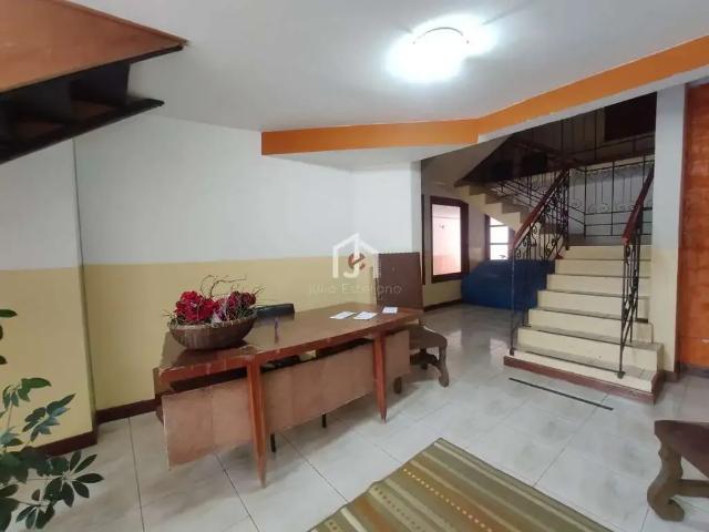 Condominio venda em Região Imediata de Taubaté-Pindamonhangaba, Região Metropolitana do Vale do Paraíba e Litoral Norte