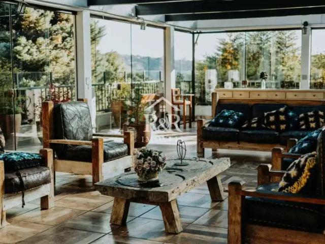Condominio venda em Região Imediata de Taubaté-Pindamonhangaba, Região Metropolitana do Vale do Paraíba e Litoral Norte