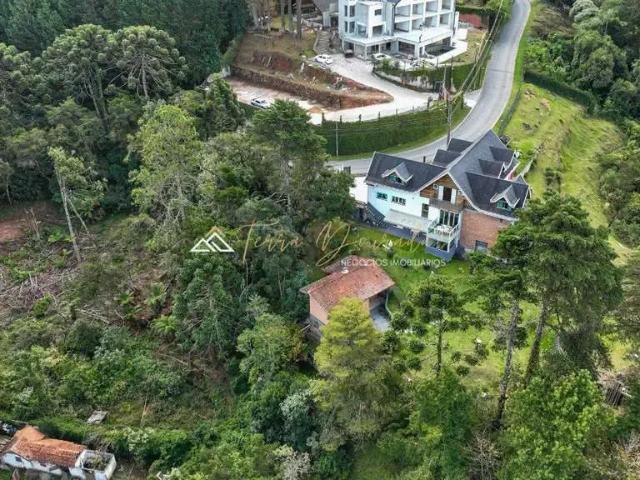 Condominio venda em Região Imediata de Taubaté-Pindamonhangaba, Região Metropolitana do Vale do Paraíba e Litoral Norte