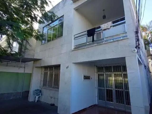 Condominio venda em Região Geográfica Imediata de Campos dos Goytacazes, Campos dos Goytacazes