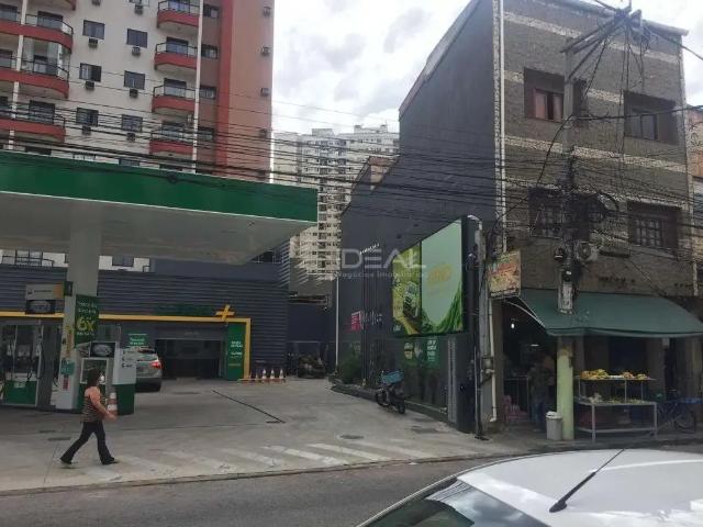 Condominio venda em Região Geográfica Imediata de Campos dos Goytacazes, Campos dos Goytacazes
