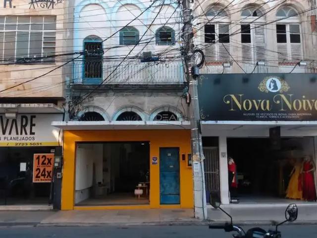 Condominio venda em Região Geográfica Imediata de Campos dos Goytacazes, Campos dos Goytacazes