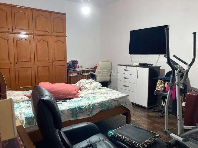 Condominio venda em Região Geográfica Imediata de Campos dos Goytacazes, Campos dos Goytacazes