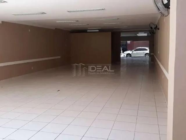 Condominio venda em Região Geográfica Imediata de Campos dos Goytacazes, Campos dos Goytacazes