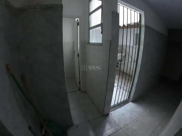 Condominio venda em Campos dos Goytacazes