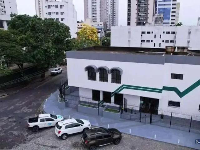 Condominio venda em Região Geográfica Imediata de Campos dos Goytacazes, Campos dos Goytacazes