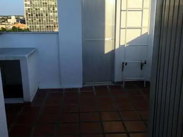 Condominio venda em Região Geográfica Imediata de Campos dos Goytacazes, Campos dos Goytacazes