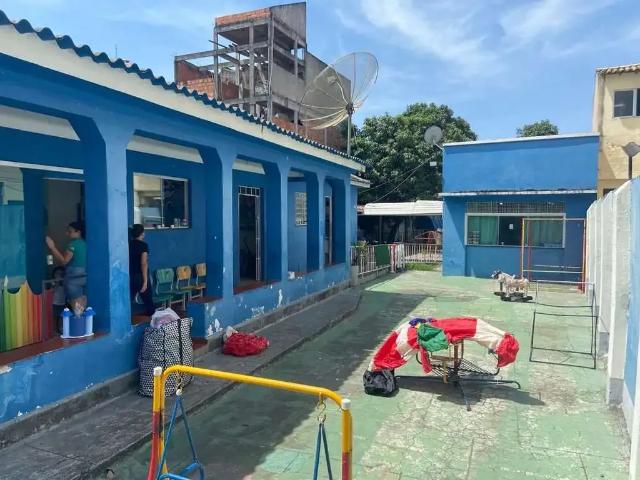 Condominio venda em Região Geográfica Imediata de Campos dos Goytacazes, Campos dos Goytacazes