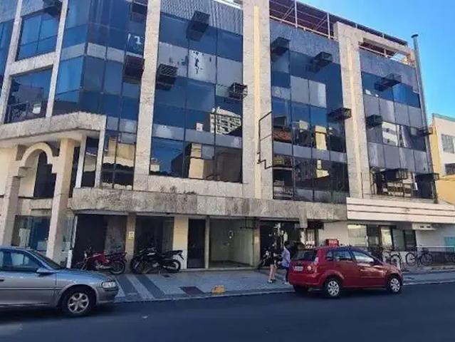 Condominio venda em Região Geográfica Imediata de Campos dos Goytacazes, Campos dos Goytacazes
