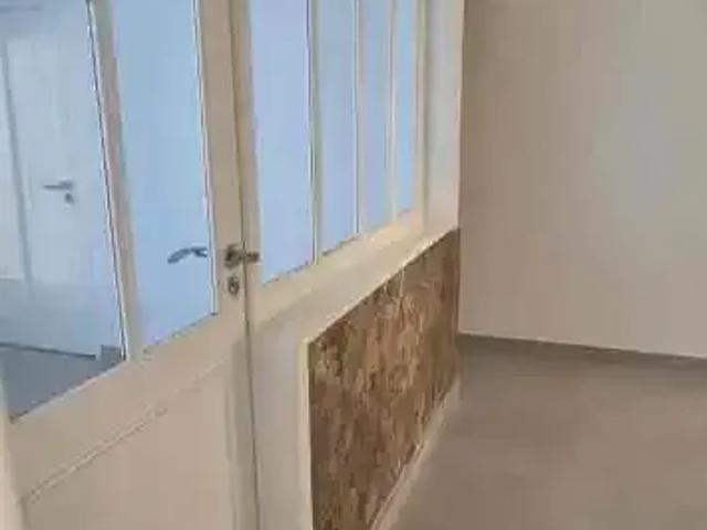 Condominio venda em Região Geográfica Imediata de Campos dos Goytacazes, Campos dos Goytacazes