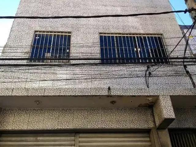 Condominio venda em Região Geográfica Imediata de Campos dos Goytacazes, Campos dos Goytacazes
