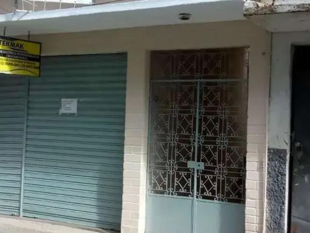 Condominio venda em Região Geográfica Imediata de Campos dos Goytacazes, Campos dos Goytacazes