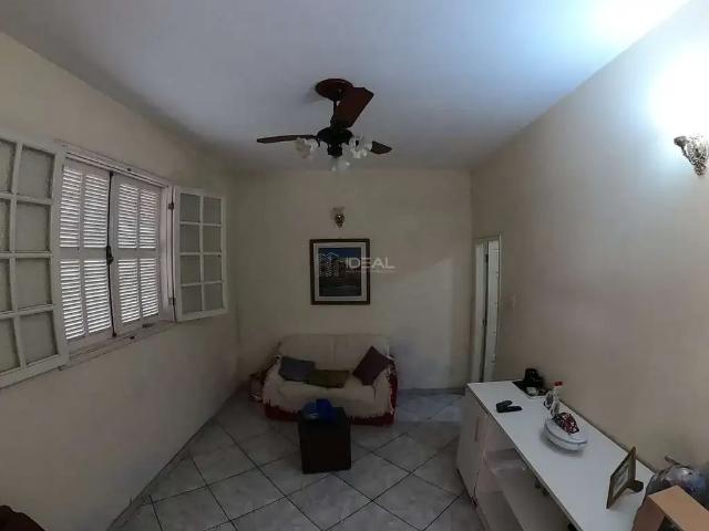 Condominio venda em Região Geográfica Imediata de Campos dos Goytacazes, Campos dos Goytacazes