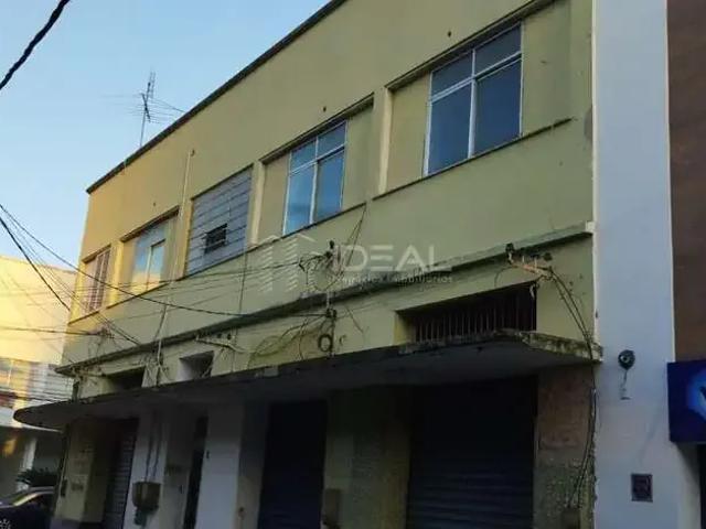 Condominio venda em Região Geográfica Imediata de Campos dos Goytacazes, Campos dos Goytacazes