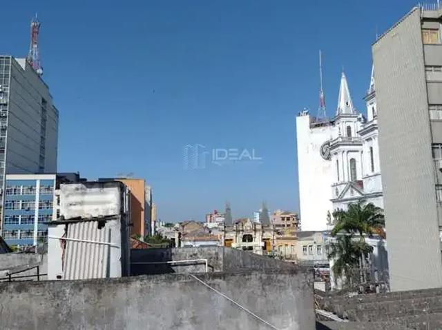 Condominio venda em Região Geográfica Imediata de Campos dos Goytacazes, Campos dos Goytacazes