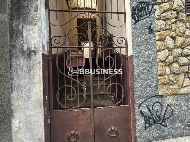 Condominio venda em Campos dos Goytacazes