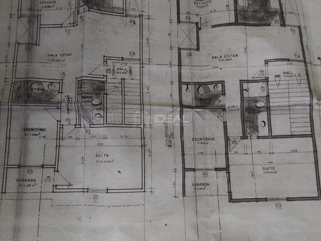 Condominio venda em Campos dos Goytacazes
