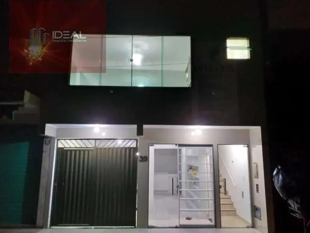 Condominio venda em Região Geográfica Imediata de Campos dos Goytacazes, Campos dos Goytacazes