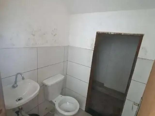 Condominio venda em Região Geográfica Imediata de Campos dos Goytacazes, Campos dos Goytacazes