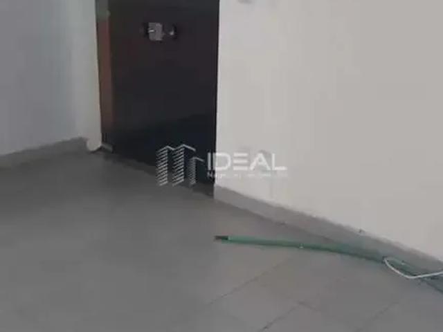 Condominio venda em Região Geográfica Imediata de Campos dos Goytacazes, Campos dos Goytacazes