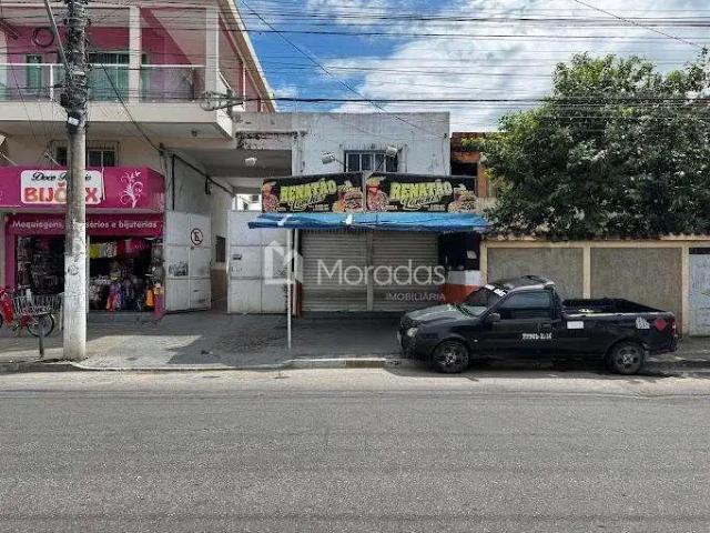Condominio venda em Região Geográfica Imediata de Campos dos Goytacazes, Campos dos Goytacazes