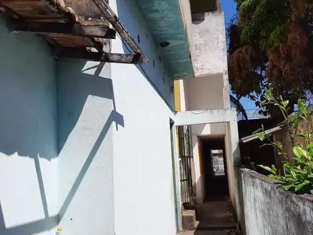 Condominio venda em Região Geográfica Imediata de Campos dos Goytacazes, Campos dos Goytacazes