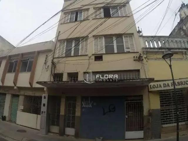 Condominio venda em Região Geográfica Imediata de Campos dos Goytacazes, Campos dos Goytacazes