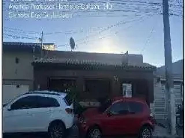Condominio venda em Região Geográfica Imediata de Campos dos Goytacazes, Campos dos Goytacazes