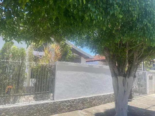 Condominio venda em Região Geográfica Imediata de Campos dos Goytacazes, Campos dos Goytacazes