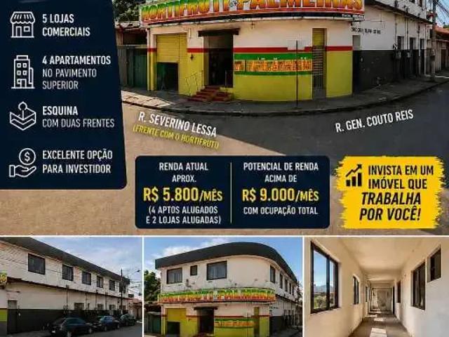 Condominio venda em Região Geográfica Imediata de Campos dos Goytacazes, Campos dos Goytacazes