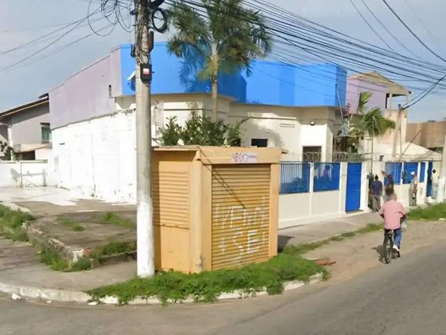 Condominio venda em Região Geográfica Imediata de Campos dos Goytacazes, Campos dos Goytacazes