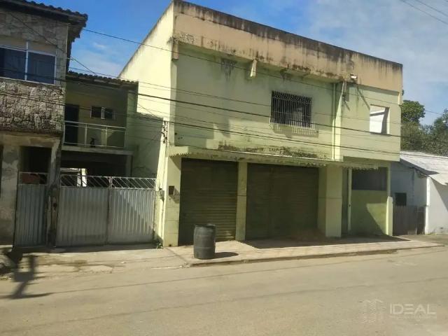 Condominio venda em Região Geográfica Imediata de Campos dos Goytacazes, Campos dos Goytacazes