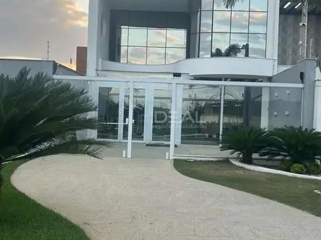 Condominio venda em Região Geográfica Imediata de Campos dos Goytacazes, Campos dos Goytacazes