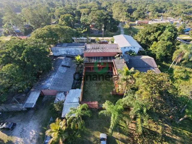 Condominio venda em Região Imediata de Registro, Ilha Comprida