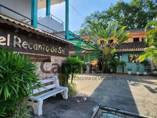 Condominio venda em Região Imediata de Registro, Cananeia