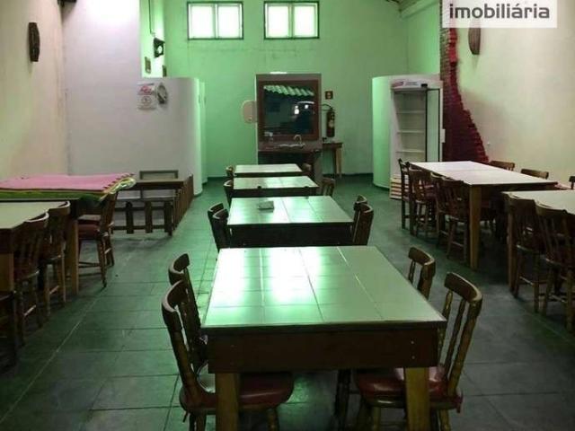 Condominio venda em Região Imediata de São Paulo, Região Metropolitana de São Paulo