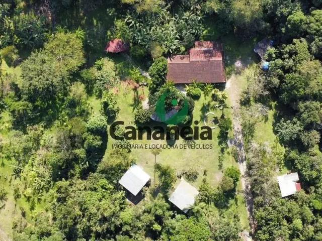Condominio venda em Região Imediata de Registro, Cananeia